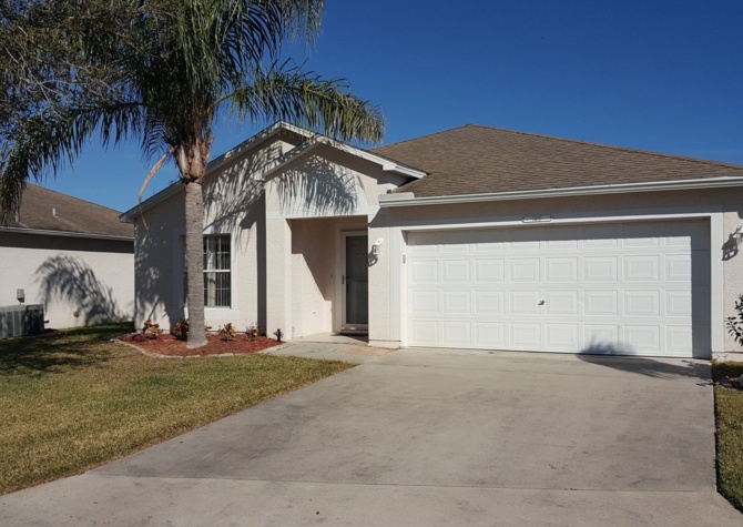 Houses Near Real Estate and Property Management Company - Vero Beach Rent LLC.