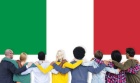 Italian Language and Culture: Advanced (2023-2024)