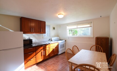 Apartments Near DVC 341 41st Street for Diablo Valley College Students in Pleasant Hill, CA