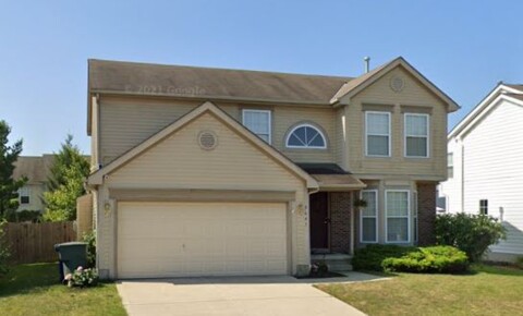 Houses Near Hilliard Charming 4-bedroom, 2.5-bath move in ready home. for Hilliard Students in Hilliard, OH