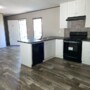 3BED 2 BATH 999 SECURITY DEPOSITS 999 and UP