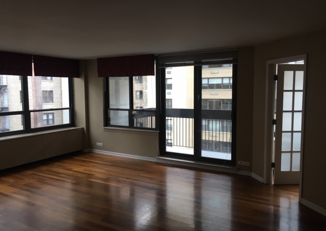 Houses Near Pearson on The Park 2 Bedroom with balcony available now