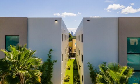 Apartments Near Everest Institute-Kendall 8CHO Apartments for Everest Institute-Kendall Students in Miami, FL