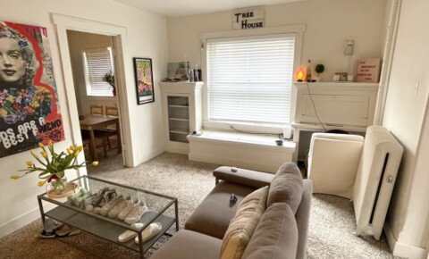 Sublets Near Naropa Single Apartment on the Hill – Summer Sublease for Naropa University Students in Boulder, CO