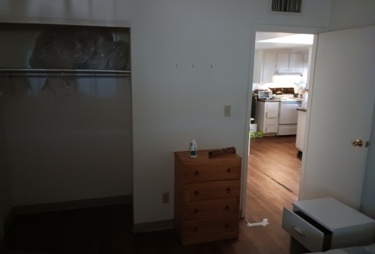 Room For Rent in Mesa by MCC and ASU 