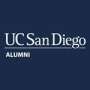 And just like that our UC San Diego Alumni family grew by nearly 7,500 
