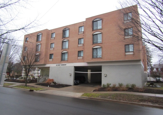 Apartments Near Fairmount East II - 2 Bedroom 2 Bath $1998 or $500 A Person -Middle until May 31, 2024!!