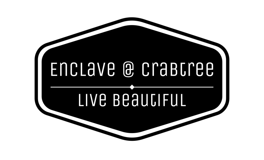 Enclave @ Crabtree