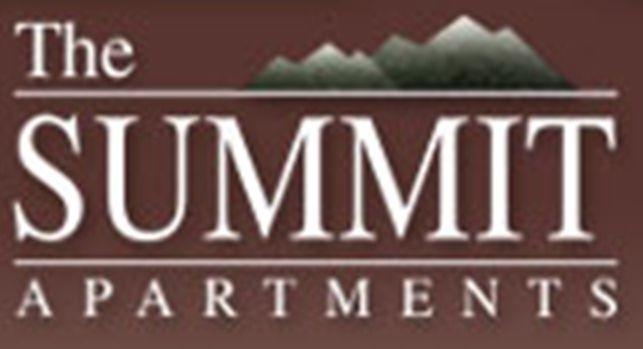 Summit Apartments