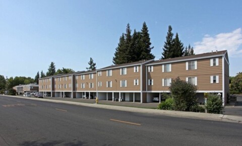 Apartments Near Yuba College Colonial Garden Apartments for Yuba College Students in Marysville, CA