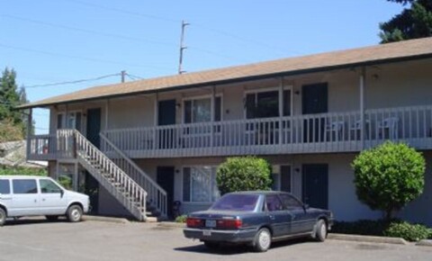 Apartments Near EBC arns01 for Eugene Bible College Students in Eugene, OR