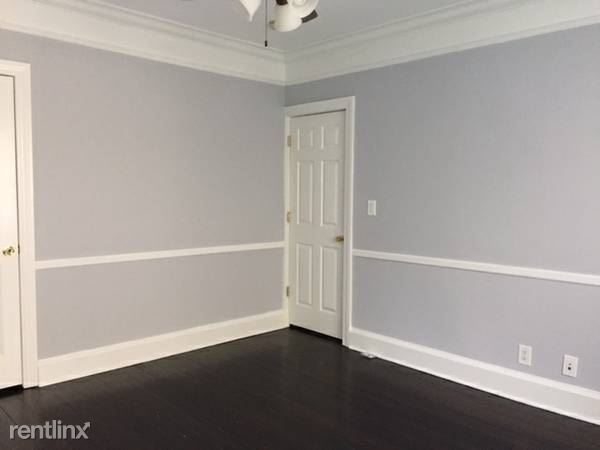 Beautiful 3 Bed 1.5 Bath in Townhome - Pets Welcome - Laundry - Tuckahoe