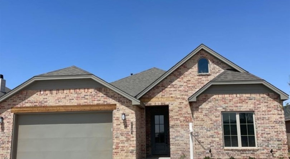 Available Mid-March! Show Stopping New Construction Signature Homes by Clearview!