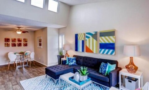 Apartments Near CCU 679 South Reed Court for Colorado Christian University Students in Lakewood, CO