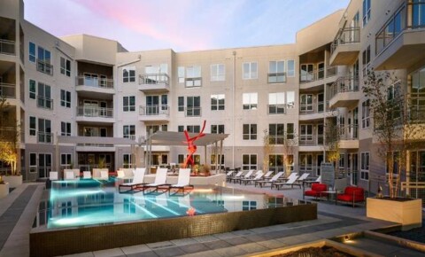 Apartments Near Cedar Valley College  3083 Herschel Avenue for Cedar Valley College  Students in Lancaster, TX