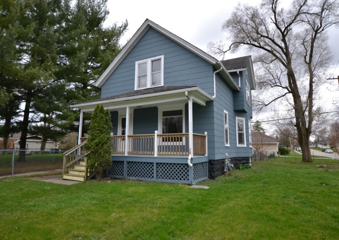 Houses Near Open House: 4/23 @ 4:30 pm & 4/25 @ 8:00 am