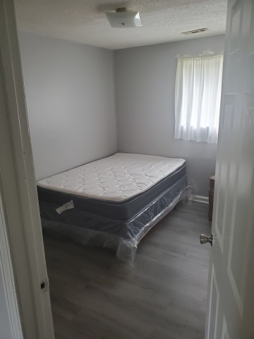Courtside Apartments Newly Renovated FVSU Student Housing  *Limited Availability *