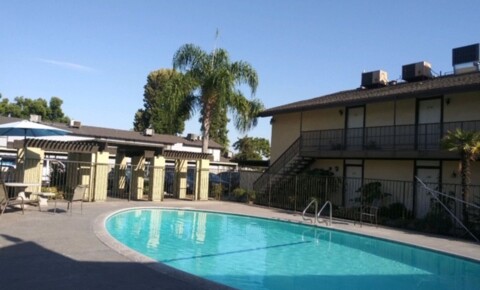 Apartments Near Fresno Sierra View  for Fresno Students in Fresno, CA