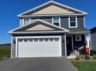 125 Caymus Dr