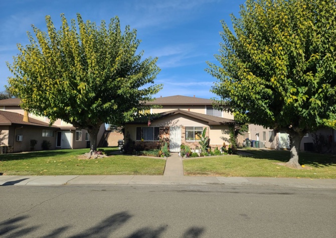 Apartments Near NEWLY UPDATED RENTAL IN SACRAMENTO!