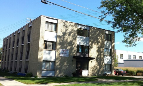 Apartments Near University of Wisconsin Colleges 45 N Orchard St for University of Wisconsin Colleges Students in Madison, WI