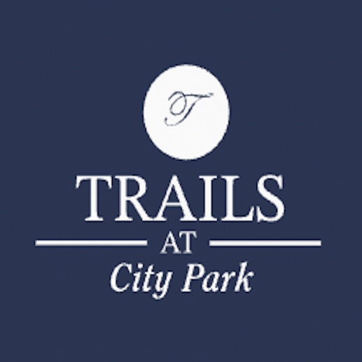 Trails at City Park