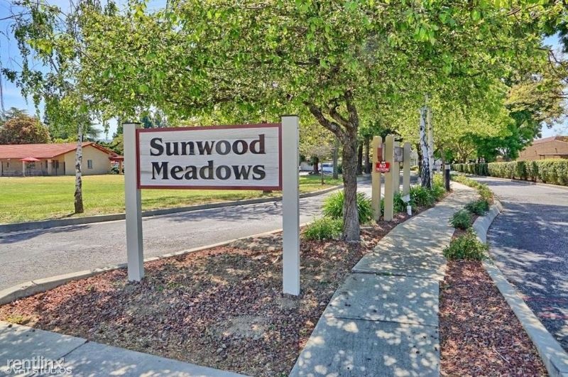 177 Sunwood Meadows Pl 101