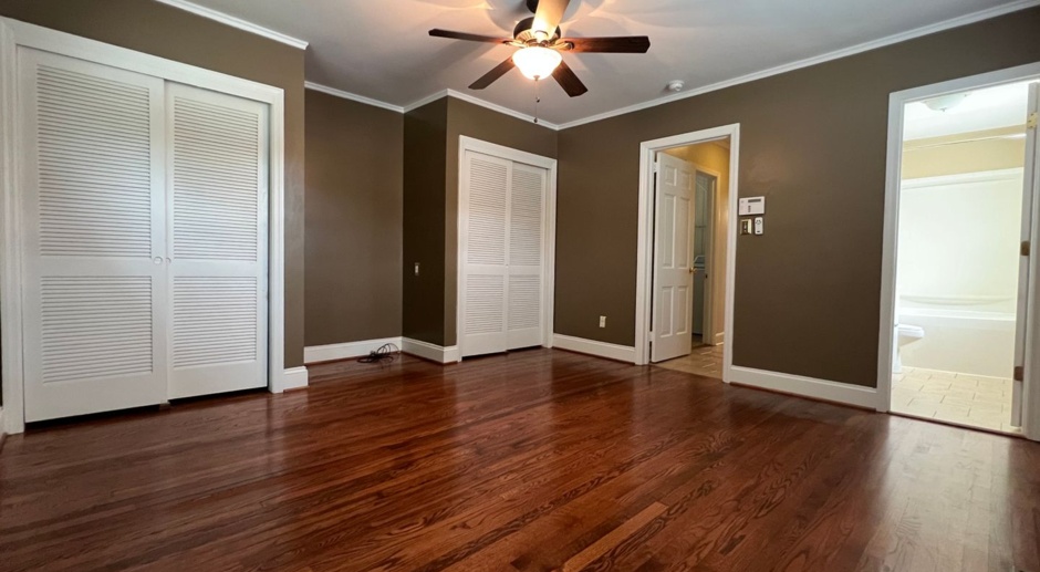 401 Pilot Ave Available after 3/22/24