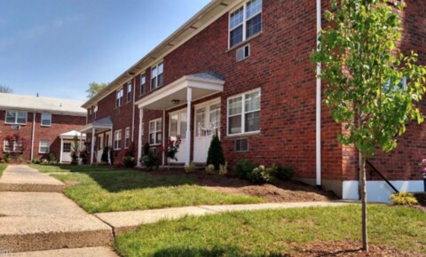 Apartments Near Sparkill 60 W Madison Ave LLC for Sparkill Students in Sparkill, NY