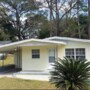 Great location! 3 Bed, 1 Bath House in Tallahassee - Available 6/10/24 - $1500/mo