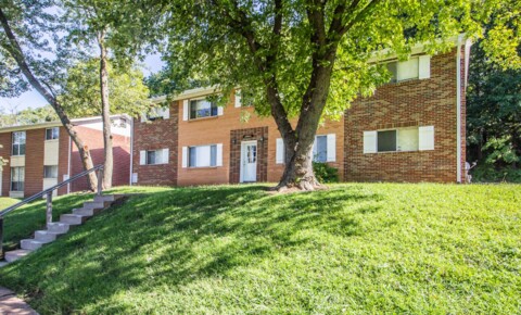 Apartments Near MBU (346) 10944 Warwickhall for Missouri Baptist University Students in Saint Louis, MO