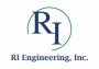 Civil and Structural Engineering Opportunities