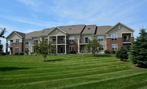 Apartments Near MATC Highland Fields for Madison Area Technical College Students in Madison, WI