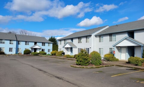 Apartments Near Oregon Oakview Apartments for Oregon Students in , OR