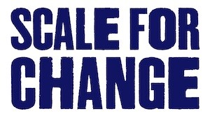 University of Minnesota Jobs Minnesota Canvasser Posted by Scale for Change for University of Minnesota Students in Minneapolis, MN