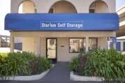 UCSD Storage Stor'em Self Storage- Old Town for UC San Diego Students in La Jolla, CA