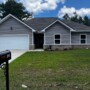 Home for Rent in Bay Minette, AL!! Available to View with 48 Hour Notice!!!