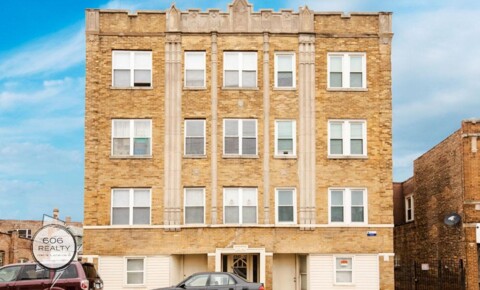 Apartments Near Truman Bright and Sunny Cicero apartments! for Truman College Students in Chicago, IL
