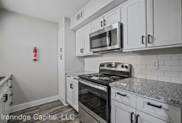 $0 Deposit + $1200 in Rent Savings + $750 Gift Card!* Renovated Units in Fort Worth Gated Community