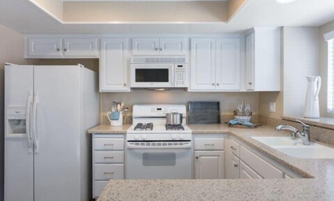 Apartments Near IVC 23592 Windsong for Irvine Valley College Students in Irvine, CA