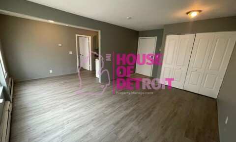 Apartments Near Detroit 10400 Joy Rd* for Detroit Students in Detroit, MI