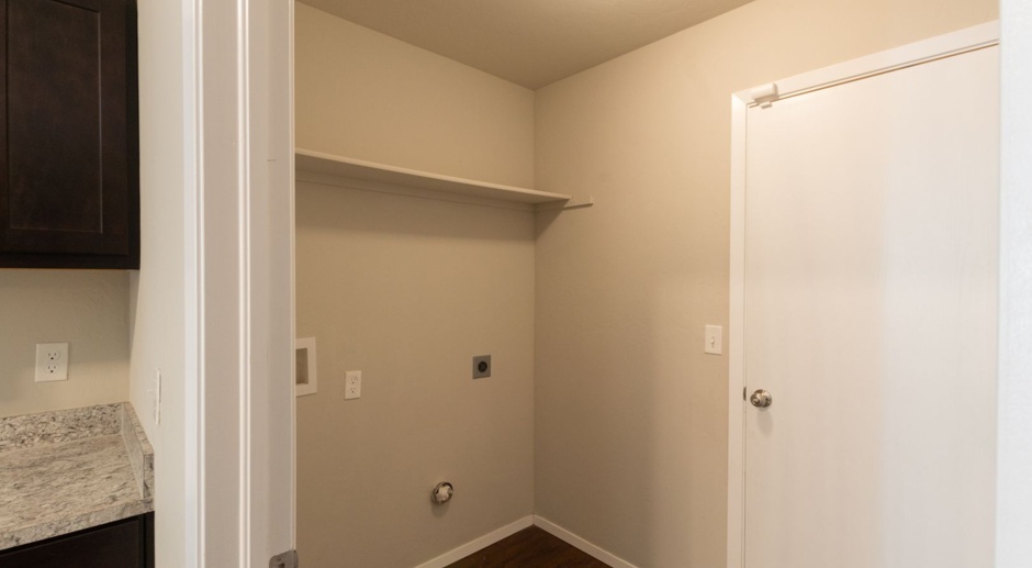 Unlock Your Dream Home: Luxurious 3-Bedroom, 2-Bathroom Sanctuary Awaits!