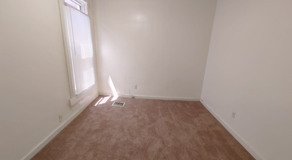 $1,300 – 2 Bed / 1 Bath on 10th Ave close to Wexner Medical Center