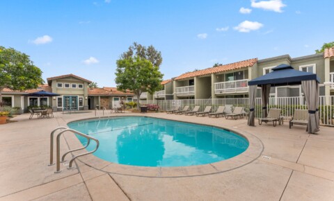 Apartments Near IVC Serena Vista Apartments for Irvine Valley College Students in Irvine, CA