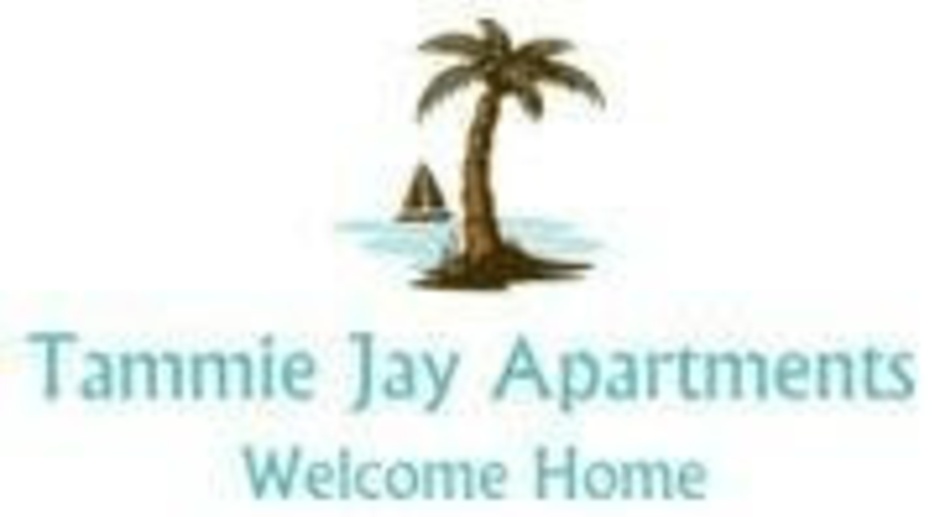 Tammie Jay Apartments