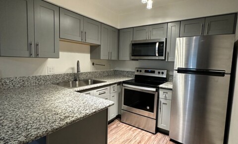 Apartments Near Arizona Luxury Apartments in a Gated Community!  1 Month Free Rent!** for Arizona Students in , AZ