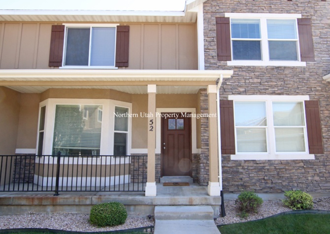 Houses Near Amazing 3 bed 2.5 Bath Townhome