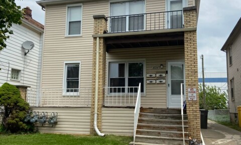 Apartments Near CCS 4224 Lois - Double AJ LLC for College for Creative Studies Students in Detroit, MI