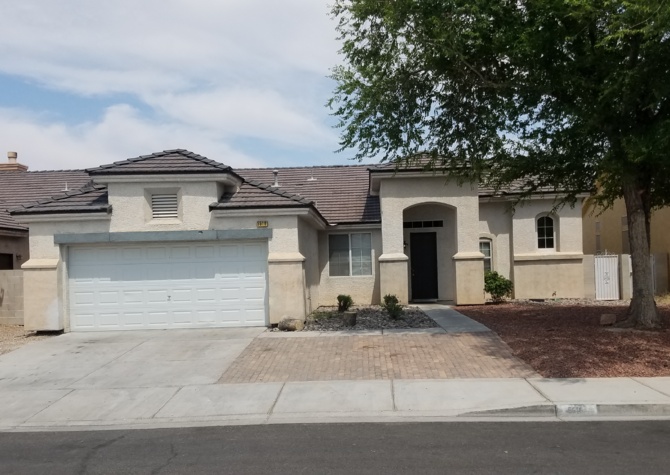 Houses Near 5516 Goldbrush St, Las Vegas, NV 89130