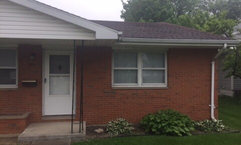 Houses Near Findlay Recently renovated 3 BR duplex for Findlay Students in Findlay, OH